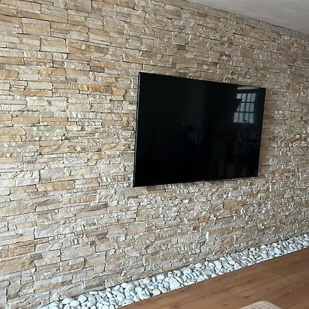 Вілла Casa Claudia Radazul Санта-Крус-де-Тенеріфе Екстер'єр фото